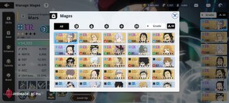 Screenshot_Black Clover M_20240204_124234.jpg
