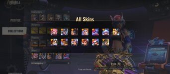 Screenshot_20240204-124836.jpg