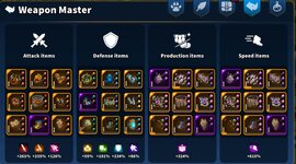 Screenshot_20240204_003214_Million Lords.jpg
