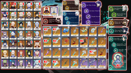 HK_105.png
