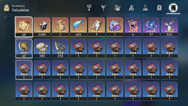 Screenshot 2024-02-04 155409.png