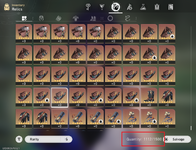 Screenshot 2024-02-04 161035.png