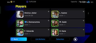 Screenshot_2024-02-04-15-26-49-20_dacb6cb66c1ceaabd92782c8217a74fb.jpg
