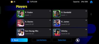 Screenshot_2024-02-04-15-26-56-59_dacb6cb66c1ceaabd92782c8217a74fb.jpg