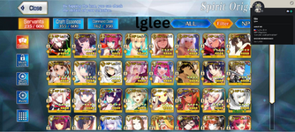 acc12.png