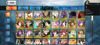 acc10.png