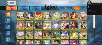 acc9.png