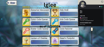 acc8.png