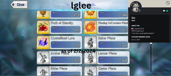 acc7.png