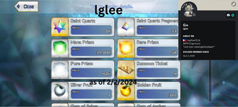 acc6.png