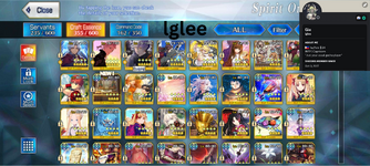 acc4.png