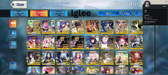 acc3.png