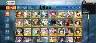 acc2.png