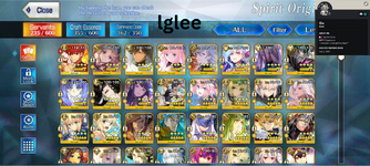 acc1.png