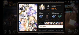 Screenshot_20240204-161940_Epic Seven.jpg