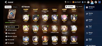 Screenshot_20240204-155434_Epic Seven.jpg