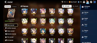 Screenshot_20240204-155425_Epic Seven.jpg