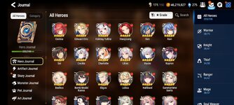 Screenshot_20240204-155401_Epic Seven.jpg