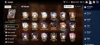 Screenshot_20240204-155331_Epic Seven.jpg