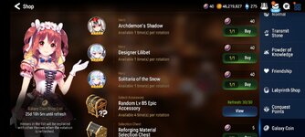 Screenshot_20240204-155456_Epic Seven.jpg