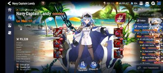 Screenshot_20240204-161259_Epic Seven.jpg