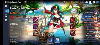 Screenshot_20240204-161317_Epic Seven.jpg