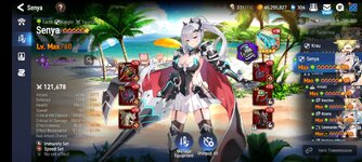 Screenshot_20240204-161345_Epic Seven.jpg
