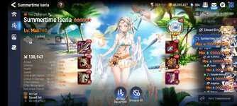 Screenshot_20240204-161440_Epic Seven.jpg
