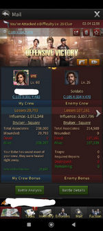 IMG-20240204-WA0041-1.png