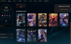 Screenshot_157.png