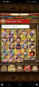 Screenshot_20240204_082059_ONE PIECE TREASURE CRUISE.jpg