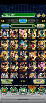 Screenshot_2024-02-04-13-32-52-370_com.bandainamcogames.dbzdokkanww.jpg
