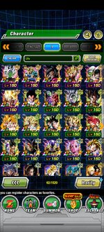 Screenshot_2024-02-04-13-32-55-647_com.bandainamcogames.dbzdokkanww.jpg