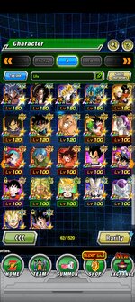 Screenshot_2024-02-04-13-32-58-624_com.bandainamcogames.dbzdokkanww.jpg