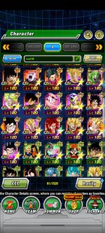 Screenshot_2024-02-04-13-33-04-399_com.bandainamcogames.dbzdokkanww.jpg