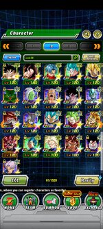 Screenshot_2024-02-04-13-33-06-757_com.bandainamcogames.dbzdokkanww.jpg