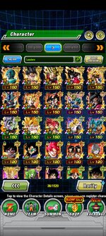 Screenshot_2024-02-04-13-33-14-431_com.bandainamcogames.dbzdokkanww.jpg