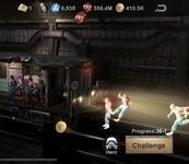 IMG_1223.jpeg