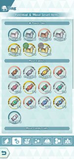 Screenshot_20240204_214135_Pokmon Masters EX.jpg