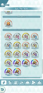 Screenshot_20240204_214118_Pokmon Masters EX.jpg