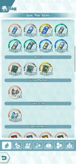 Screenshot_20240204_214059_Pokmon Masters EX.jpg