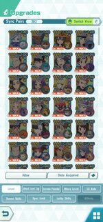 Screenshot_20240204_214010_Pokmon Masters EX.jpg