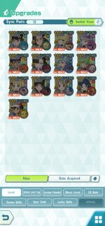 Screenshot_20240204_213959_Pokmon Masters EX.jpg