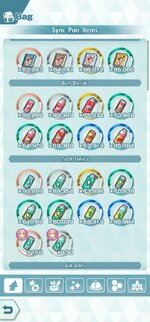 Screenshot_20240204_214052_Pokmon Masters EX.jpg