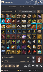 Screenshot 2024-02-04 195429.png