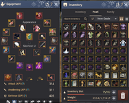 Screenshot 2024-02-04 195828.png
