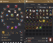 Screenshot 2024-02-04 195940.png