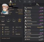 Screenshot 2024-02-04 200051.png