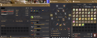 Screenshot 2024-02-04 200317.png
