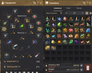 Screenshot 2024-02-04 200844.png